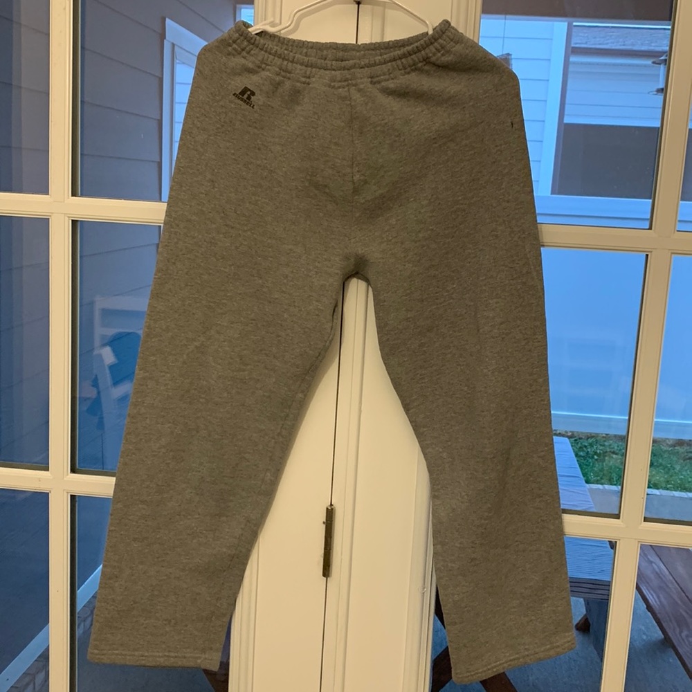 Boys pants